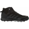 ADIDAS BUTY MĘSKIE TERREX TIVID MID CP S80935 ADIDAS BUTY MĘSKIE TERREX TIVID MID CP S80935